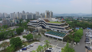 아산시, 포스트 코로나 시대 ‘안전하고 건강한 음식문화사업’ 전개