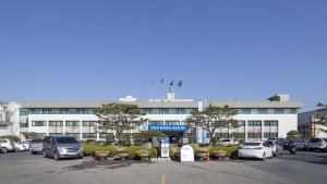 대전 대덕구, “관광도 공정해야 지속가능”