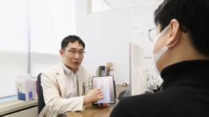 두려움 앞서는 악성 림프종, ‘최적 치료’·‘첨단 인프라’로 완치율 높인다