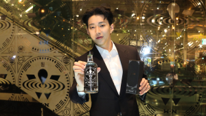 더현대 서울 