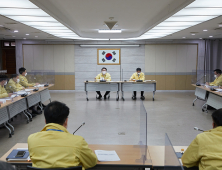 오세현 아산시장,