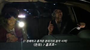 6년째 소송 중… 시·청각 장애인, 영화 볼 권리 찾을까