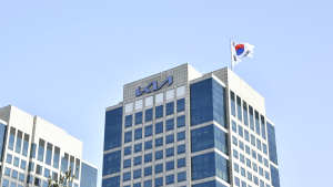 현대차·기아, 직원들에게 1인당 400만원 격려금 지급
