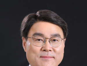 ‘54년만 지주사 전환’ 포스코홀딩스 정식 출범