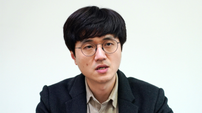 심상정과 정의당이 꿈꾸는 ‘청년 미래 보장 사회’는? [인터뷰]
