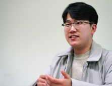 청년에 답한 민주당의 약속 “모두에게 기회주는 나라” [인터뷰]