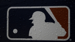 ‘직장폐쇄’ MLB, 결국 정상 개막 무산