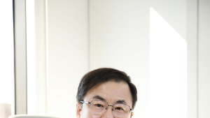 현대엘리베이터, 신임 대표이사에 조재천 승강기사업본부장 내정