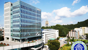 공주대학교 인사발령 (3월 1일자) [인사]