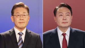 이재명 “국민의힘 정강정책 1조1항에 기본소득 존재”