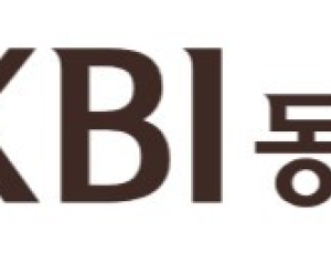 KBI동국실업, 신규 현대차 EV 센터콘솔 수주