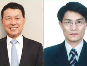 [인사] 에쓰오일