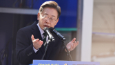 이재명, ‘김만배 녹취록’에 “부산저축은행‧대장동 진실 다 드러나”