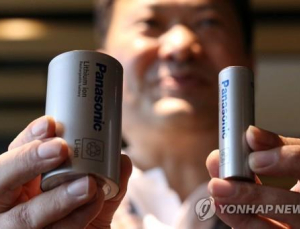 테슬라, 차세대 배터리 양산 임박...원통형 시장 열리나