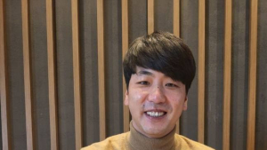 김광현까지 품은 SSG, 우승 향해 달린다