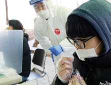 재택치료 중 아이가 갑자기 아프면 어떻게 해야 할까