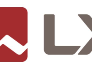 LX, 동해안 산불 피해 지역 위해 5억 현물 기부