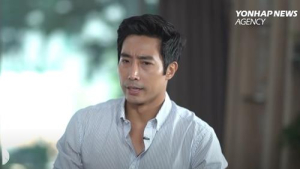 외교부, 이근 전 대위 우크라이나 입국 확인