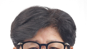 제21회 유관순상 수상자에 박말순 씨