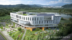 충남보건환경硏, 항생제 내성균(CRE) 감염증 ‘주의’ 당부