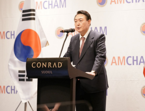  경총 “새 정부, 기업하기 좋은 환경 만들어 달라”