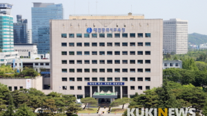 대전교육과학연구원, 성장‧배려‧미래 위한 교사 교재 개발