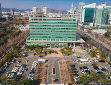 대전경찰청, 고질적 '생활 주변 폭력' 특별 단속