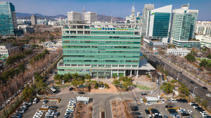 대전경찰청, 고질적 '생활 주변 폭력' 특별 단속