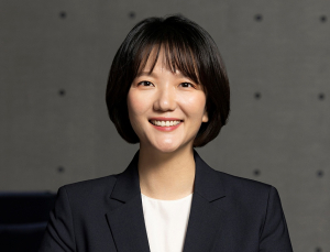 네이버, 리더십 세대교체…최수연 대표 선임