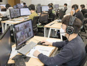 삼성, 올해 상반기 공채 실시   