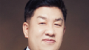 어렵더라도 기본에 충실한 투자를 하자 [금진호의 경제 톡톡]