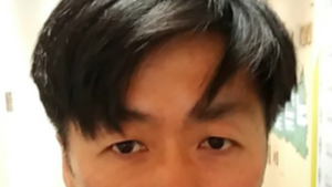 목련 [박용준의 한의학 이야기]