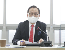 박상돈 천안시장 “시민 맞춤형 지원정책 마련, 민생경제 신속 해결할 것”