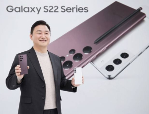 2%가 노태문 이사선임 반대했다