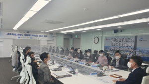 세종시 입주 6개 대학, 2024년 개교...공동캠퍼스 조성 추진