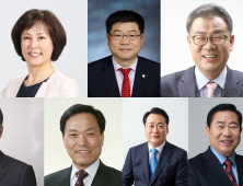 [기획] 6·1지방선거 달아오른다⓵ 경기 안양시장 누가 나오나