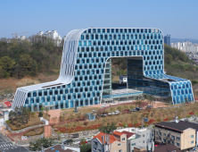 대전 동구, 2022년 행복이음 혁신교육지구 첫 사업 ‘시동’