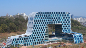 대전 동구, 2022년 행복이음 혁신교육지구 첫 사업 ‘시동’