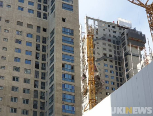 LH, 안전보다 돈?... 콘크리트 강도, 낮추려다 무산