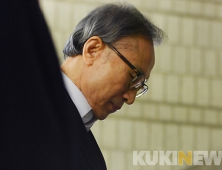 ‘MB 사면’이 국민통합이라는데… “분열 일으킨다” 반발