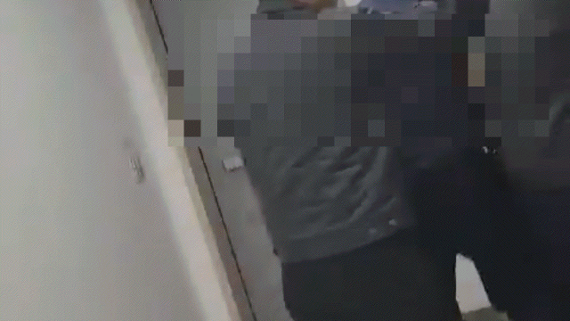 윤석열만 하나?...LG화학도 어퍼컷