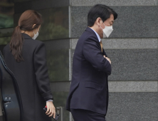 안철수 “인수위, 새 정부 ‘선봉대’… 쉴 틈 없이 일해달라”