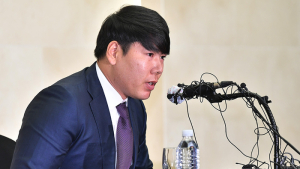키움 히어로즈에게 실망할 필요는 없다