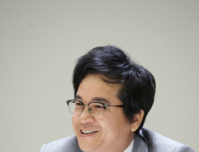 CJ, '최대 82%' 통근 성과급...이재현 연봉 218억