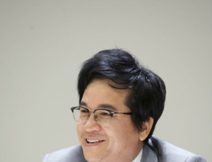 CJ, '최대 82%' 통근 성과급...이재현 연봉 218억