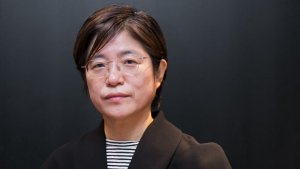 “재건축 아파트, 고양이 시선으로 보니 어떤가요”