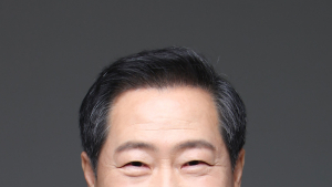 원성수 공주대 총장 23일 특강 예정 [동정]