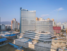 [기획] 6·1지방선거 달아오른다③ 선거판을 달구는 경기지사 예비후보들