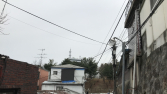 MZ세대 “대통령 집무실 이전, 소통 아닌 불통”