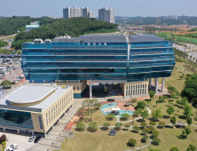 당진시, 2021 청년통계 공표